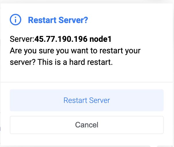 Screenshot_2023-05-16_at_2.54.13_PM.png