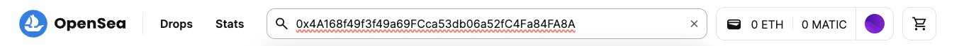 Screenshot 2023-10-03 at 8.22.19 AM.png