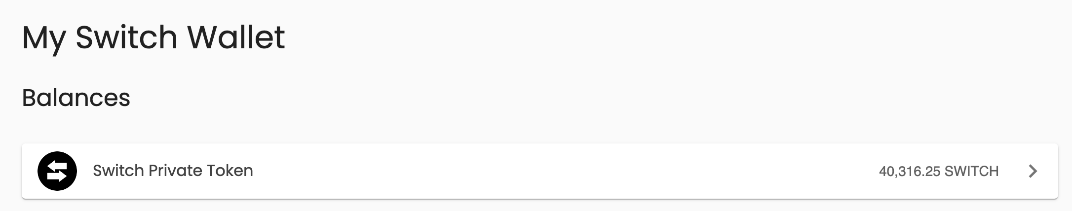 Screenshot 2023-12-14 at 12.02.57 PM.png