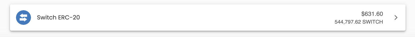 Screenshot 2023-12-14 at 12.06.22 PM.png