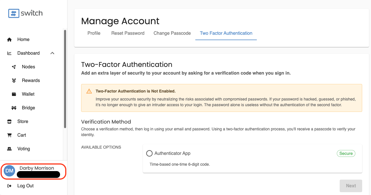 Screenshot 2023-12-15 at 8.40.38 AM.png