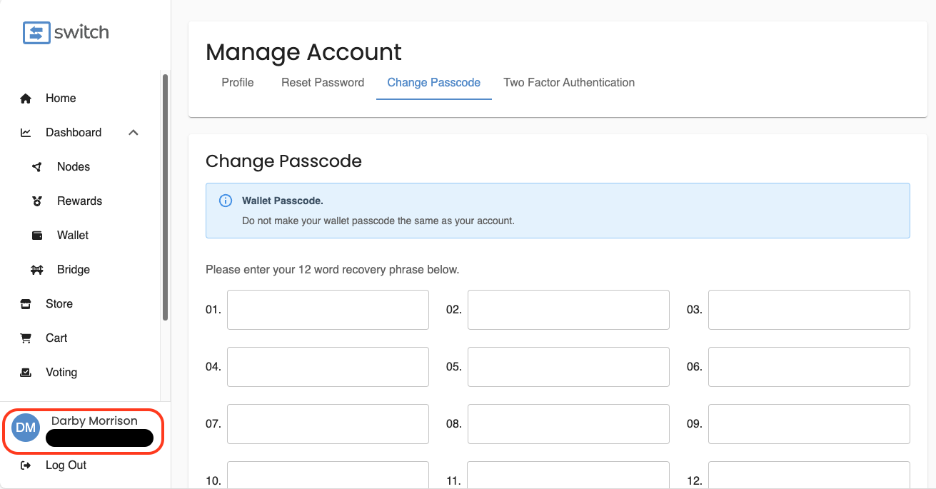 Screenshot 2023-12-15 at 8.55.49 AM.png