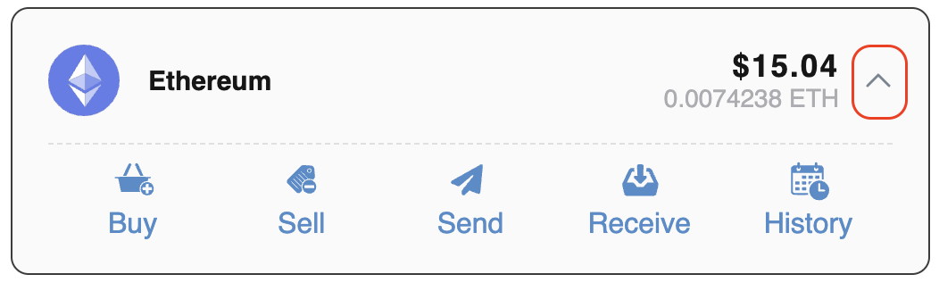 Screenshot 2023-11-15 at 9.45.50 AM.png