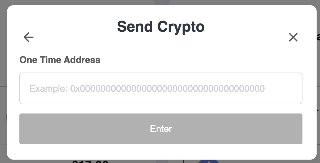 Screenshot 2023-11-15 at 9.47.11 AM.png
