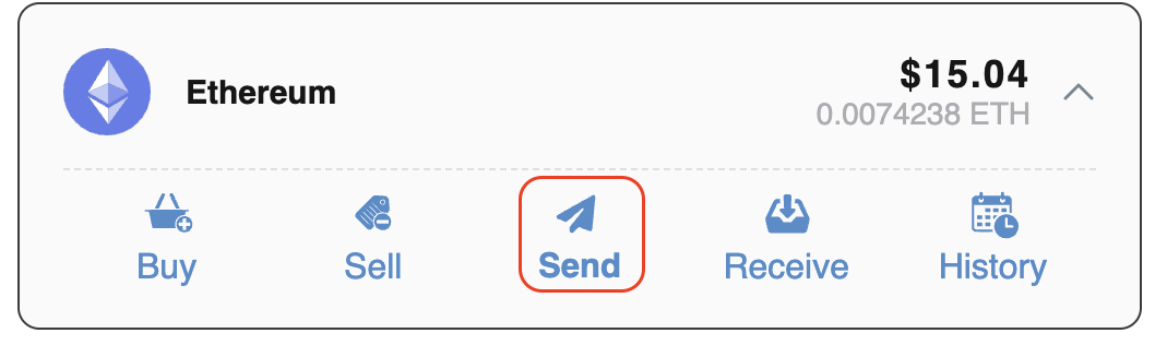 Screenshot 2023-11-15 at 9.46.49 AM.png