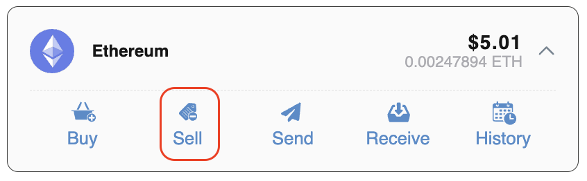 Screenshot 2023-11-15 at 10.06.16 AM.png