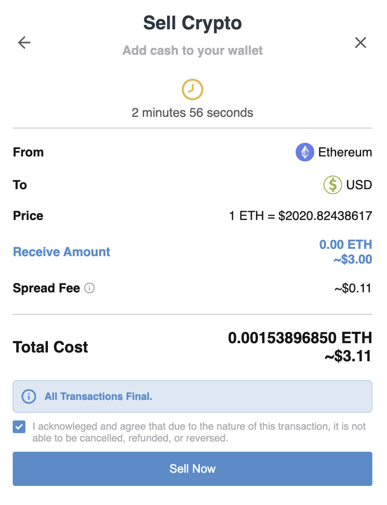 Screenshot 2023-11-15 at 10.07.11 AM.png