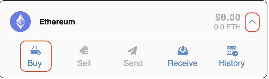 Screenshot 2023-11-15 at 9.32.37 AM.png