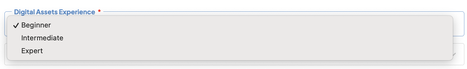 Screenshot 2024-09-16 at 3.44.54 PM.png