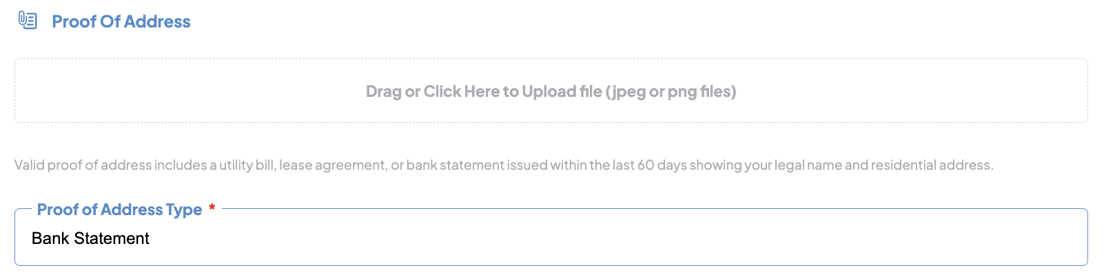 Screenshot 2024-09-16 at 3.38.52 PM.png