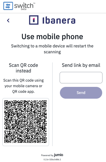 Screenshot 2024-09-17 at 8.25.35 AM.png