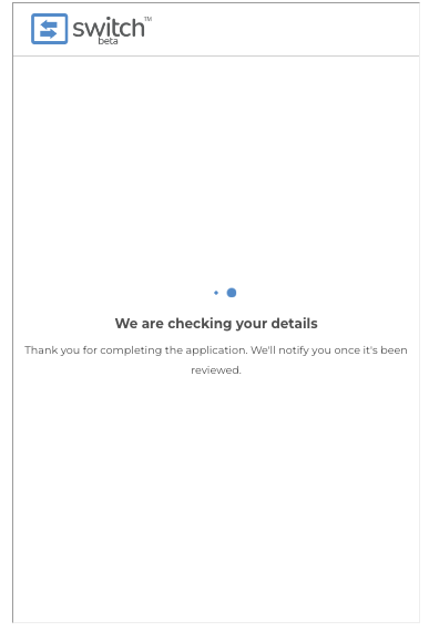 Screenshot 2024-09-17 at 8.35.41 AM.png