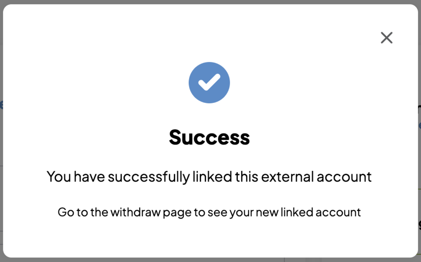Screenshot 2024-09-17 at 3.26.52 PM.png