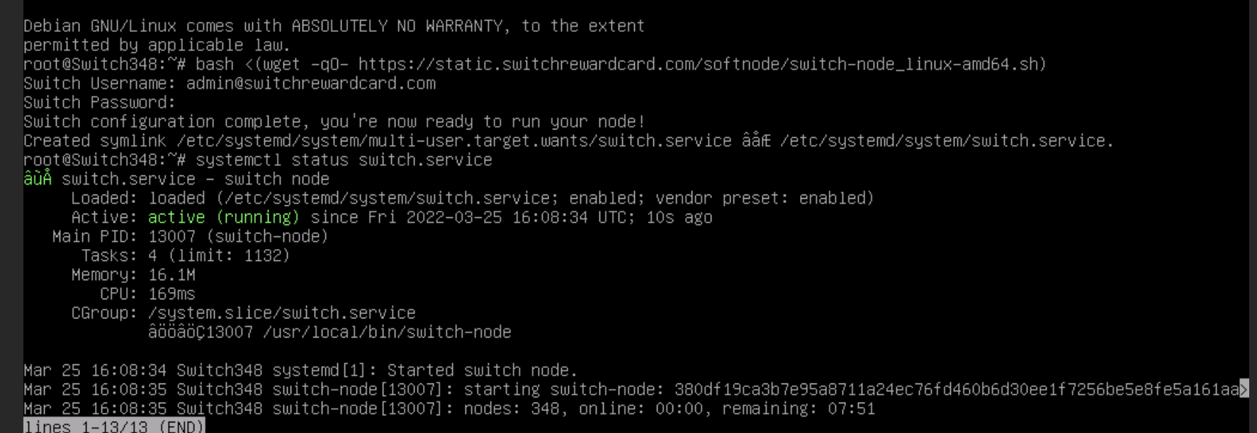 Screen_Shot_2022-03-28_at_2.35.57_PM.png